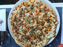 Aliment-réconfort du Restauration rapide Lazzaro Pizza à La Chapelle-des-Marais - n°5