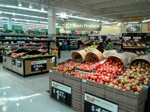 Department Store «Walmart Supercenter», reviews and photos, 26502 Towne Centre Dr, Foothill Ranch, CA 92610, USA