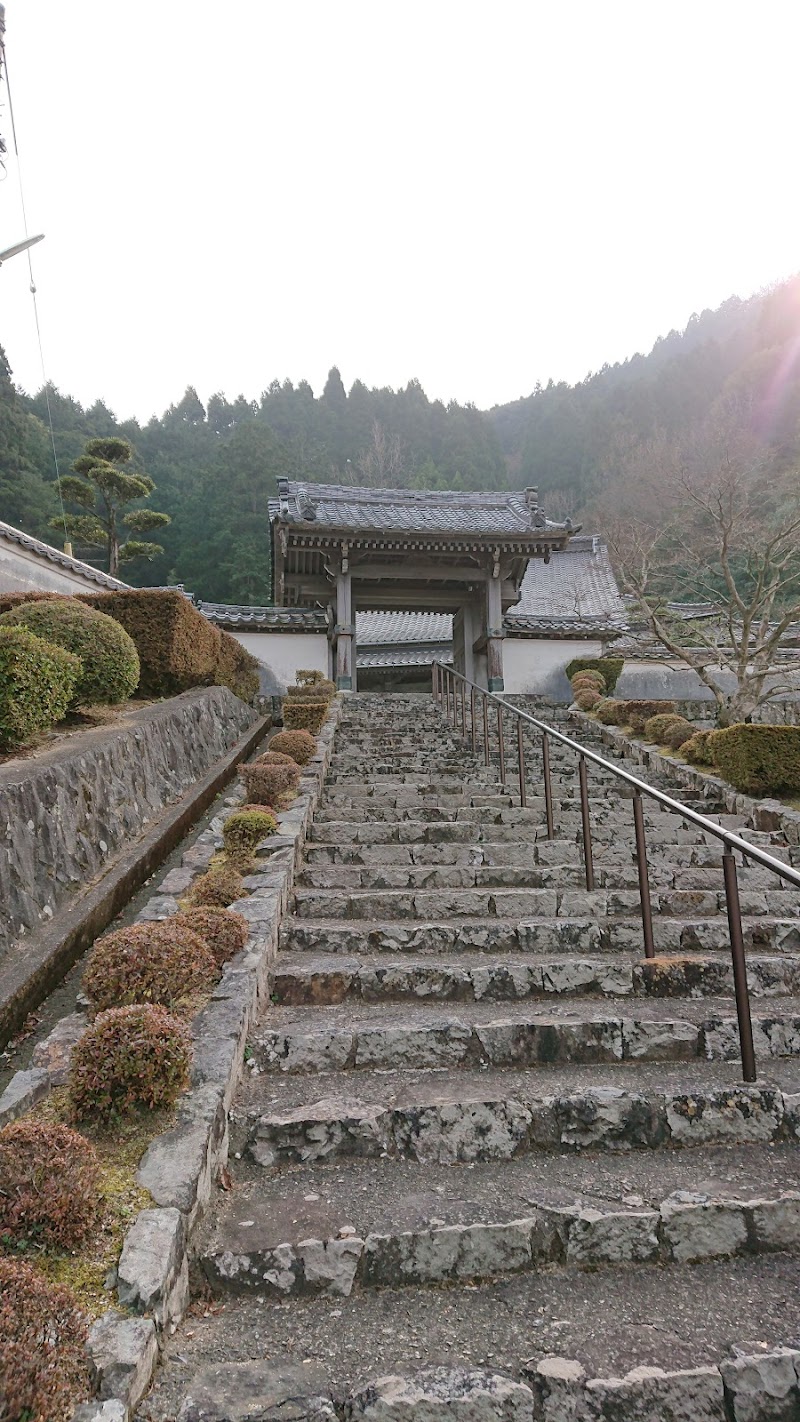 浄蓮寺