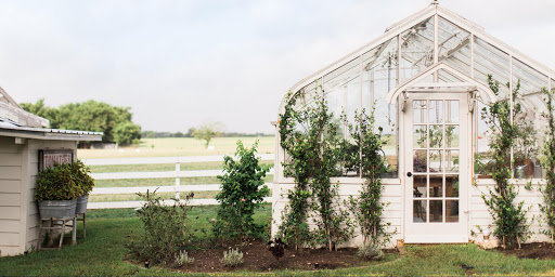 Great Train Robbery, 2120 Tynecastle Hwy # 3, Banner Elk, NC 28604, USA, 