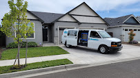 Mountain View Carpet Care - Photo 4 - Car repair in Vancouver, WA, Vancouver