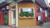 Pediatras en Asunción