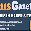 Hınıs Gazetesi