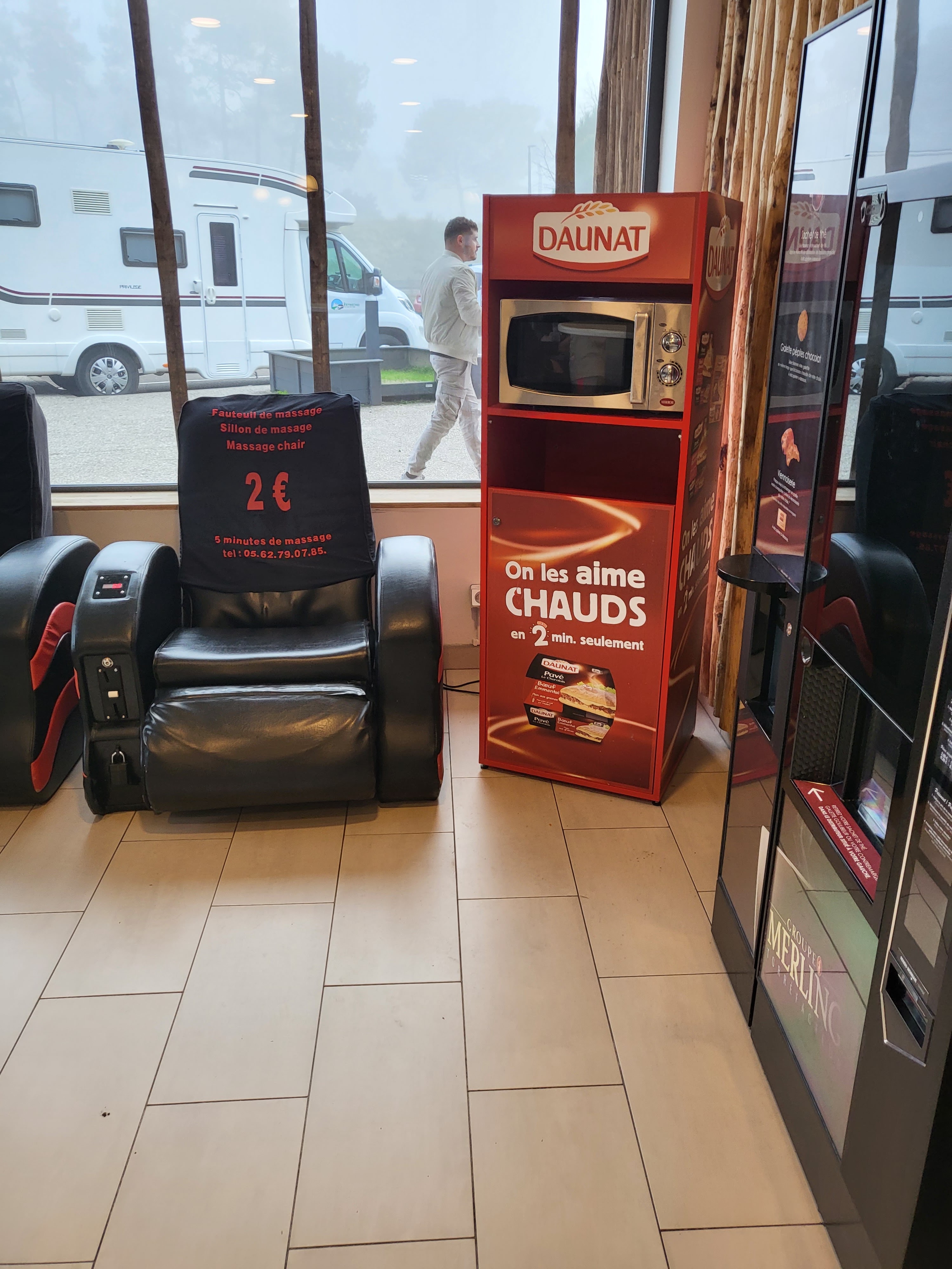 Photo n° 25 de l'avis de F. fait le 27/12/2023 à 11:09