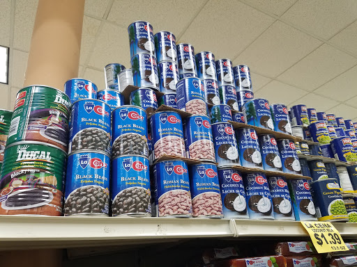 Grocery Store «Bravo Supermarkets», reviews and photos, 1954 Baldwin St, Waterbury, CT 06706, USA