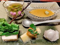 坂ノ下 田茂戸