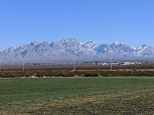 Golf Club «Red Hawk Golf Club», reviews and photos, 7502 Red Hawk Golf Road, Las Cruces, NM 88012, USA