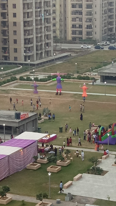 Google Maps image 14