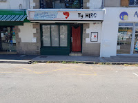Photos du propriétaire du Restaurant japonais restaurant Ty Hiro à Douarnenez - n°1
