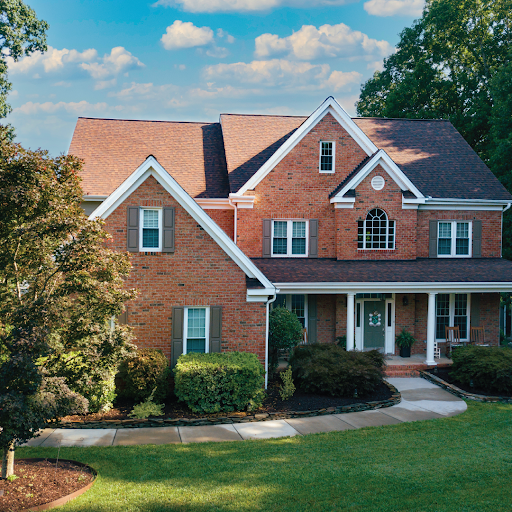 Siding Contractor «Window World», reviews and photos