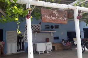 Restaurante Habacuque image