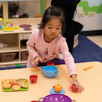 The Children's Courtyard of Lacey South - Photo 6 - Car repair in Lacey, WA, Olympia