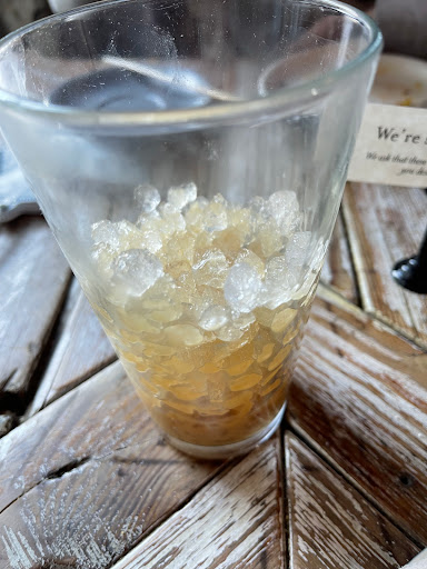 Coffee Shop «Artifact Coffee», reviews and photos, 1500 Union Ave, Baltimore, MD 21211, USA