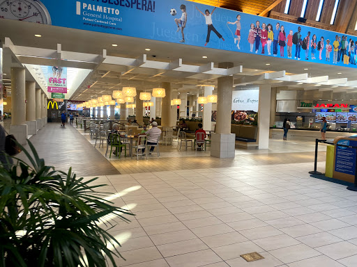 Shopping Mall «Westland Mall», reviews and photos, 1675 W 49th St, Hialeah, FL 33012, USA