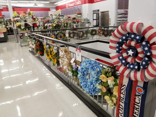 Craft Store «Michaels», reviews and photos, 1519 S Brentwood Blvd, Brentwood, MO 63144, USA