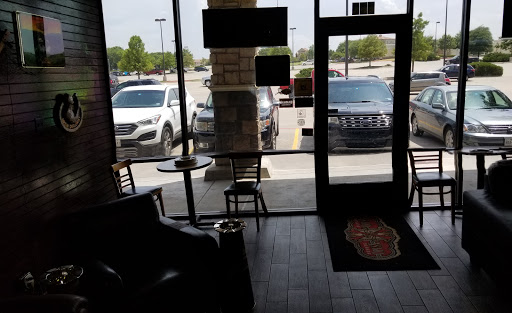 Tobacco Shop «Cigar Lounge», reviews and photos, 6840 Virginia Pkwy #110, McKinney, TX 75071, USA