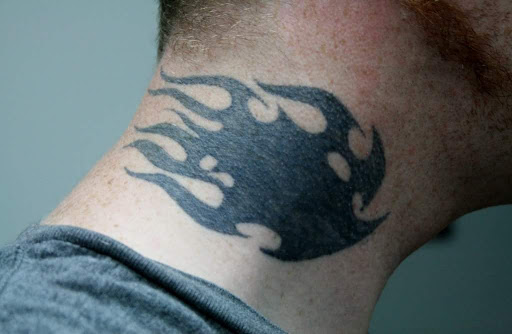 Explore heart tattoo ideas with names, creative tattoo ideas in Springfield, available at Under My Skin Tattoo Removal