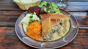 Photo n°64 de Ferme Auberge du Grand Ballon à Willer-sur-Thur ()