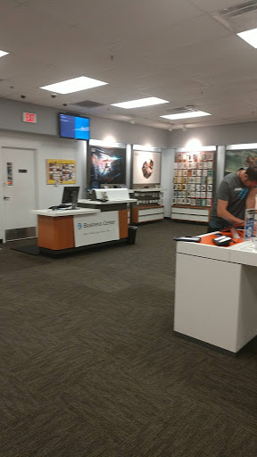 Cell Phone Store «AT&T», reviews and photos, 3065 Columbia Blvd c, Titusville, FL 32780, USA