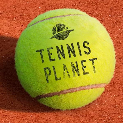 Tennis Planet Parco Vanna