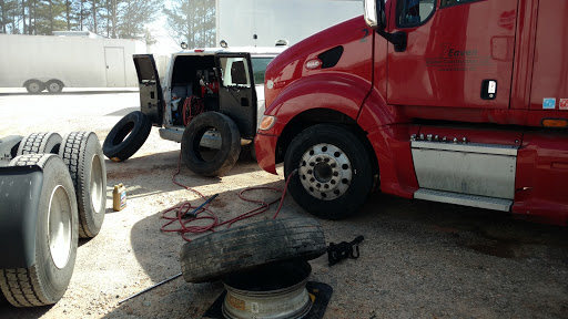 Used Car Dealer «Five Star Sales Inc», reviews and photos, 2611 GA-42, Locust Grove, GA 30248, USA