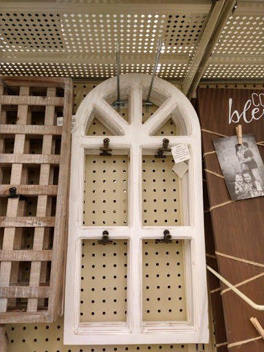 Craft Store «Hobby Lobby», reviews and photos, 14000 Shoppers Best Way, Woodbridge, VA 22192, USA