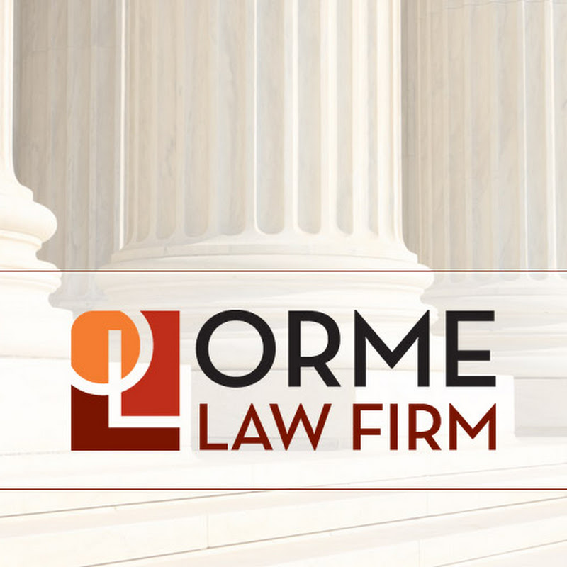 Orme Law Firm
