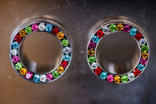 Explore food tattoo ideas, creative tattoo ideas in North Charleston, available at Exotic Impressions Body Piercing