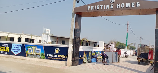 Google Maps image 19