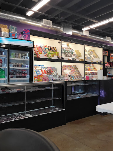 Video Game Store «Alpha Gaming», reviews and photos, 906 Barnes Crossing Rd, Tupelo, MS 38804, USA