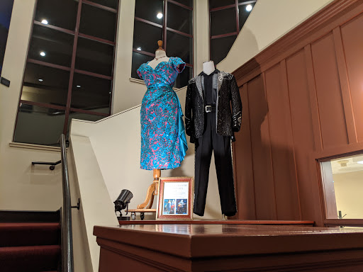 Performing Arts Theater «Village Theatre», reviews and photos, 303 Front St N, Issaquah, WA 98027, USA