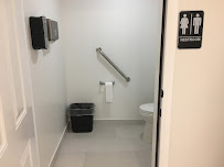 Top Tier Orthopedics & Center for Joint Replacement Co - Coral Springs - Photo 4 - Car repair in Coral Springs, FL, Coral Springs