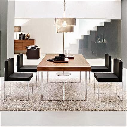 Furniture Store «Rosenthal Interiors», reviews and photos, 22 N 5th St, Minneapolis, MN 55403, USA