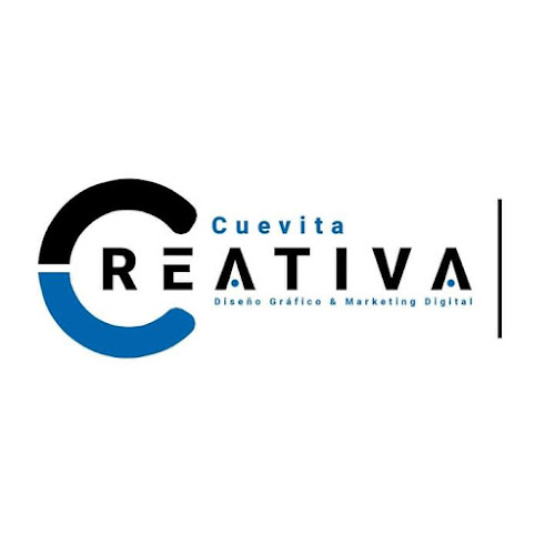 CUEVITA CREATIVA - Rancagua