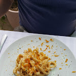 Photo n°3 de l'avis de Vincenzo.a fait le 12/06/2018 à 14:09 sur le  Antico Botteghino Di Ansedonia à Ansedonia