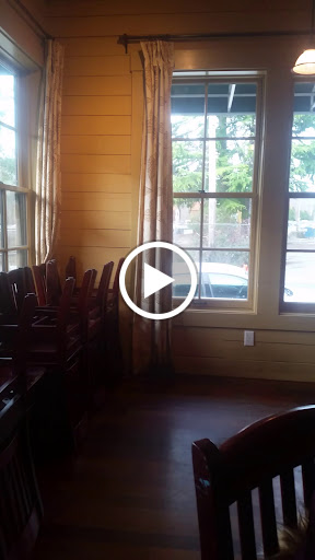 Cafe «Treehouse Cafe», reviews and photos, 4569 Lynwood Center Rd NE, Bainbridge Island, WA 98110, USA