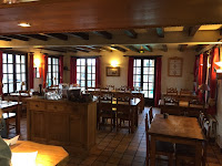 Photos du propriétaire du Restaurant Au Vieux Chaudron à Villard-de-Lans - n°1