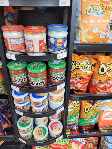 Convenience Store «Jacksons Food Stores», reviews and photos, 655 NW North Albany Rd, Albany, OR 97321, USA