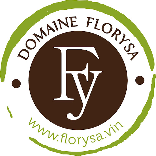 Domaine FLORYSA à Fresnes