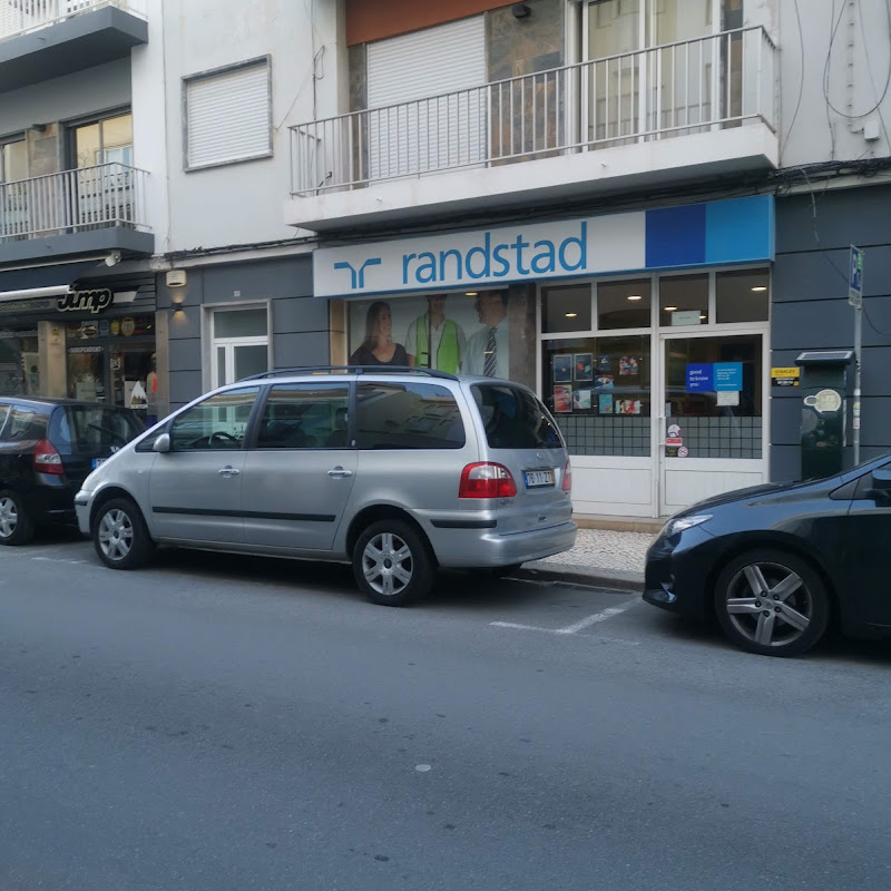 2 image