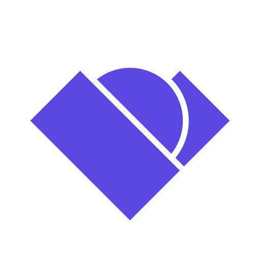 Bankful image