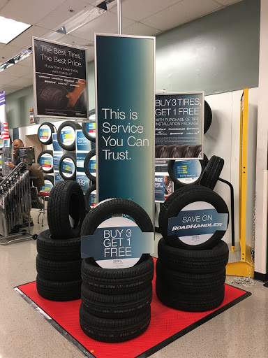 Department Store «Sears», reviews and photos, 3800 US Hwy 98 N #500, Lakeland, FL 33809, USA