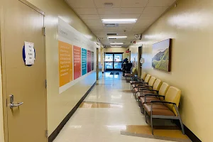 Emergency Room - Woodland Memorial Hospital image