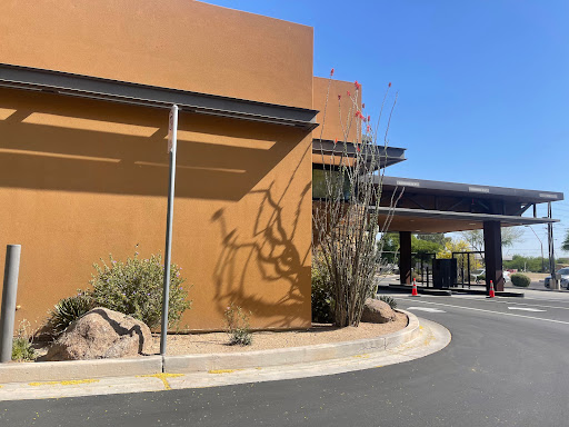 Bank «MidFirst Bank», reviews and photos