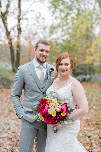 Moving Company «Local Motion Moving Company», reviews and photos, 8625 Monticello Ln N, Maple Grove, MN 55369, USA