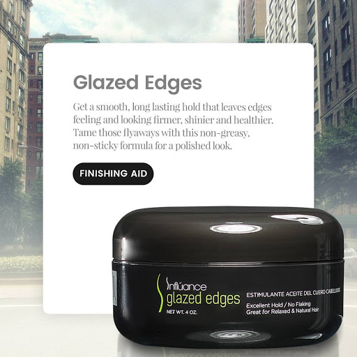 Beauty Salon «Influance Hair Care», reviews and photos, 3601 E Princess Anne Rd, Norfolk, VA 23502, USA