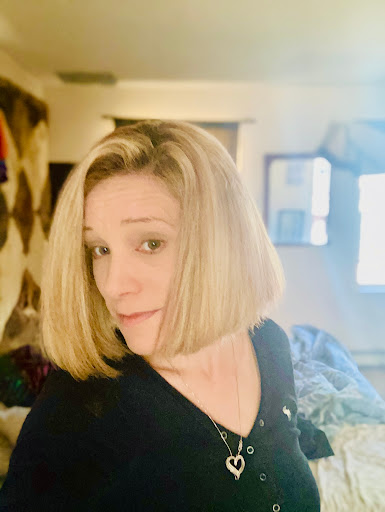 Beauty Salon «Tresses Salon», reviews and photos, 217 Union St, Rockland, MA 02370, USA