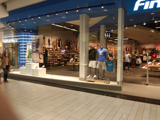 Shopping Mall «Holyoke Mall», reviews and photos, 50 Holyoke St, Holyoke, MA 01040, USA