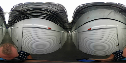 Self-Storage Facility «Public Storage», reviews and photos, 13360 W Willow Ave, Surprise, AZ 85379, USA