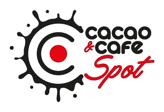 Cacao & Café Spot - Heladería